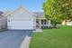 14297 Sundance, Huntley, IL 60142