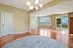 14297 Sundance, Huntley, IL 60142