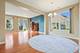 14297 Sundance, Huntley, IL 60142