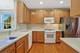 14297 Sundance, Huntley, IL 60142