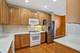 14297 Sundance, Huntley, IL 60142