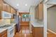 14297 Sundance, Huntley, IL 60142