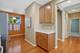 14297 Sundance, Huntley, IL 60142