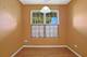 14297 Sundance, Huntley, IL 60142