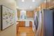 14297 Sundance, Huntley, IL 60142