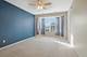 14297 Sundance, Huntley, IL 60142