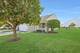 14297 Sundance, Huntley, IL 60142