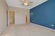14297 Sundance, Huntley, IL 60142