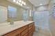 14297 Sundance, Huntley, IL 60142