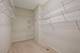 14297 Sundance, Huntley, IL 60142