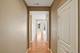 14297 Sundance, Huntley, IL 60142
