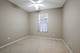 14297 Sundance, Huntley, IL 60142