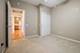 14297 Sundance, Huntley, IL 60142