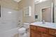14297 Sundance, Huntley, IL 60142