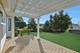 14297 Sundance, Huntley, IL 60142
