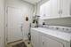 14297 Sundance, Huntley, IL 60142