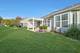14297 Sundance, Huntley, IL 60142