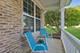 14297 Sundance, Huntley, IL 60142
