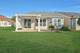 14297 Sundance, Huntley, IL 60142