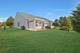 14297 Sundance, Huntley, IL 60142