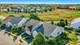 14297 Sundance, Huntley, IL 60142