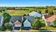 14297 Sundance, Huntley, IL 60142