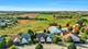 14297 Sundance, Huntley, IL 60142