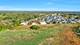 14297 Sundance, Huntley, IL 60142