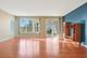 14297 Sundance, Huntley, IL 60142