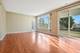 14297 Sundance, Huntley, IL 60142