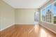 14297 Sundance, Huntley, IL 60142