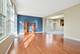 14297 Sundance, Huntley, IL 60142