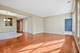 14297 Sundance, Huntley, IL 60142
