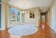 14297 Sundance, Huntley, IL 60142