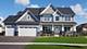 770 Dartmouth, Oswego, IL 60543