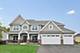 770 Dartmouth, Oswego, IL 60543