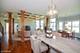 770 Dartmouth, Oswego, IL 60543