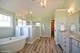 770 Dartmouth, Oswego, IL 60543