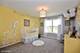 770 Dartmouth, Oswego, IL 60543