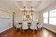 770 Dartmouth, Oswego, IL 60543