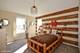 770 Dartmouth, Oswego, IL 60543