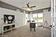 770 Dartmouth, Oswego, IL 60543