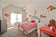 770 Dartmouth, Oswego, IL 60543