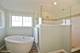 770 Dartmouth, Oswego, IL 60543