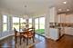 770 Dartmouth, Oswego, IL 60543