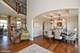 770 Dartmouth, Oswego, IL 60543