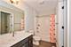 770 Dartmouth, Oswego, IL 60543