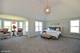 770 Dartmouth, Oswego, IL 60543