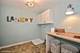 770 Dartmouth, Oswego, IL 60543