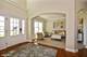 770 Dartmouth, Oswego, IL 60543